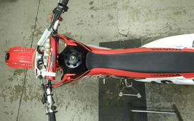 HONDA CRF150R KE03