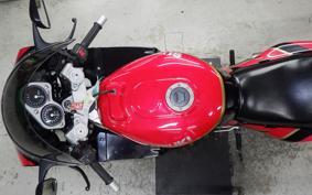 SUZUKI GSX-R1100 1994 GV73A
