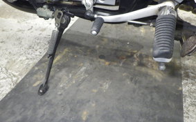 YAMAHA XJR1300 2000 RP03J