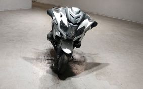 BMW R1200 RT 2015 0A03