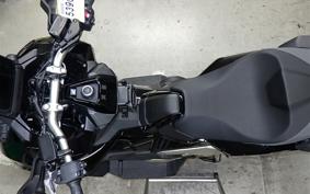 HONDA X-ADV 750 2026 RH21