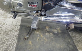YAMAHA XS250 SPECIAL 17E