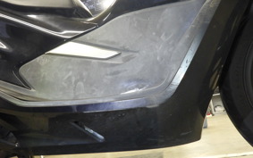 HONDA PCX 125 JF81
