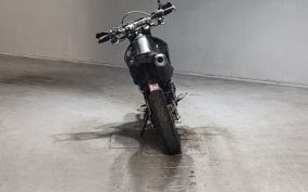 HONDA CRF250M MD38