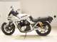 Фото Suzuki GSX1100S KATANA 2000 с японского аукциона