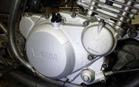 YAMAHA SRX250 Gen.2 2026 3WP