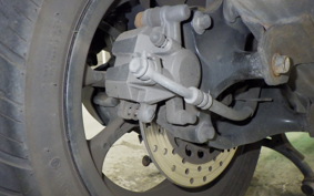 YAMAHA N-MAX SED6J