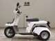 Фото Honda GYRO X с японского аукциона