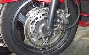 KAWASAKI GPZ1100 Gen.2 1999 ZXT10E