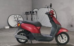 HONDA  TACT  BASIC  AF79