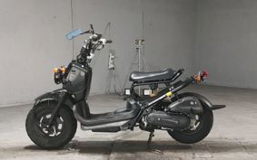 HONDA ZUMAR AF58