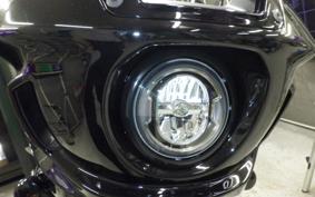 HARLEY FXLRST1920 2023