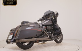 HARLEY FLHXSE 1920CVO 2019
