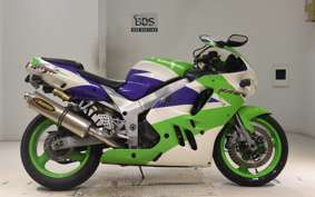 KAWASAKI ZX900R NINJA 1995 ZX900B