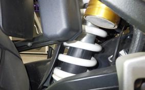 BMW R1200GS ADVENTURE 2014