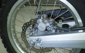 HONDA CRF250L MD38