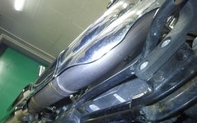 HARLEY FXDWG 1580 2014