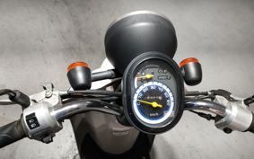 HONDA TODAY AF67