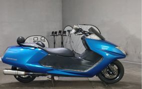 YAMAHA MAXAM 250 SG17J