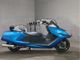 Фото Yamaha MAXAM 250 с японского аукциона
