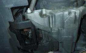 HONDA CLICK 110