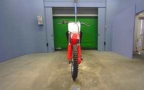 HONDA CR125R JE01
