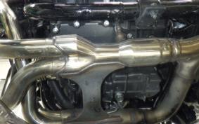 HONDA CB1300SB SUPER BOLDOR 2020 SC54