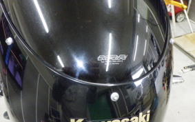 KAWASAKI Z900RS CAFE 2022 ZR900K