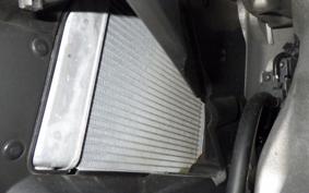 HONDA GL 1800 GOLD WING TOUR DCT 2024 SC79