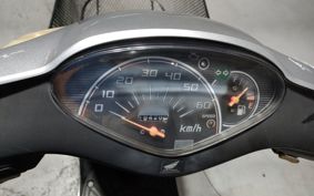 HONDA DIO AF68