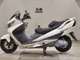 Фото Suzuki SKYWAVE 250 Gen.2 с японского аукциона