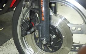 HONDA CB750F C INTEGRA 1983 RC04