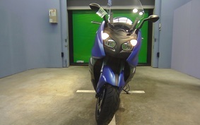 BMW C600 SPORT 2015 0131