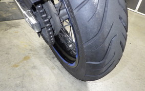 SUZUKI DR-Z400SM 2008 SK44A