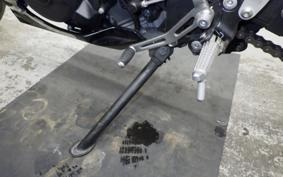 KAWASAKI NINJA 400 2023 EX400L