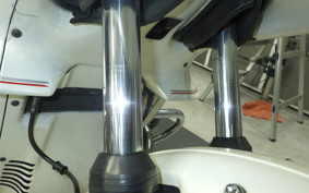 BMW R100RS 1983