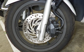 HONDA PCX 150 KF12