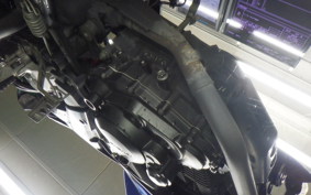 SUZUKI GIXXER 150 2026 NG4BG