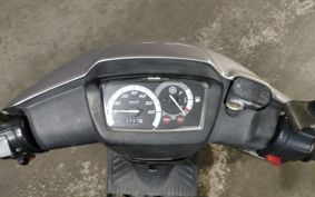 YAMAHA JOG ZR SA13J