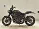 Фото Yamaha XSR900 2021 с японского аукциона