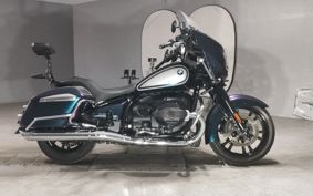 BMW R18B 2022 0L31