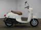 Фото Yamaha VINO 50 с японского аукциона