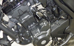 HONDA REBEL 250 S 2023 MC49