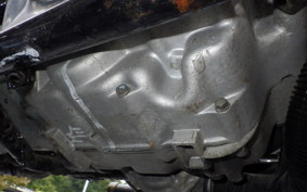 HONDA STEED 400 1993 NC26
