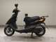 Фото Yamaha JOG Gen.5 с японского аукциона