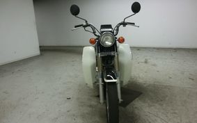 HONDA CD125T BENLY CD125T