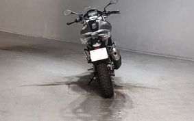 BMW G310GS 2019 0G02