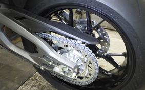 DUCATI ストリート FIGHTER V2S 2026