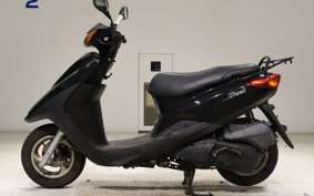 YAMAHA AXIS 125 TREET 2026 SE53J