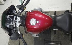 BMW R1100R 1995